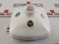 Saab 7000 000-359 MGL-4 DGPS Antenna