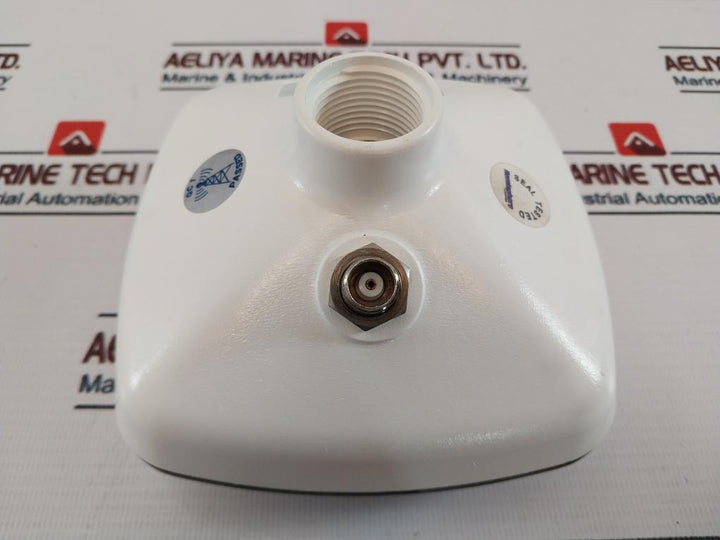 Saab 7000 000-359 MGL-4 DGPS Antenna