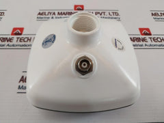 Saab 7000 000-359 MGL-4 DGPS Antenna