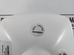 Saab 7000 000-359 MGL-4 DGPS Antenna