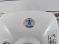 Saab 7000 000-359 MGL-4 DGPS Antenna