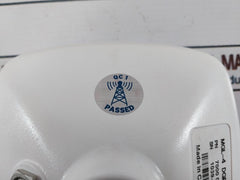 Saab 7000 000-359 MGL-4 DGPS Antenna