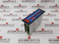 Saab 9150023-613 B Tdu Tank Display Unit Tdb Pb259