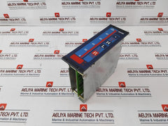 Saab 9150023-613 B Tdu Tank Display Unit Tdb Pb259