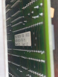 Saab 9150023-613 B Tdu Tank Display Unit Tdb Pb259
