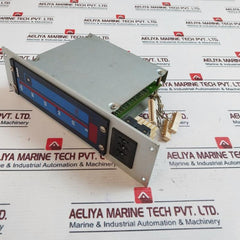 Saab 9150 023-613 B Tank Radar