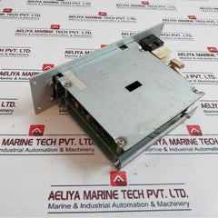 Saab 9150 023-613 B Tank Radar