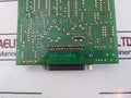 Saab 9233790-101A Printed Circuit Board