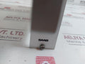 Saab Automation Stalectronic 2000 1891 705 Pcb Card
