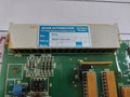 Saab Automation Stalectronic 2000 1891 705 Pcb Card