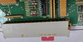Saab Automation Stalectronic 2000 1891 705 Pcb Card