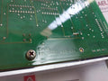 Saab Automation Stalectronic 2000 1891 705 Pcb Card
