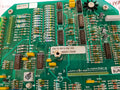 Saab Electronics Pb103 9150020-553 Tankradar 150021-702B