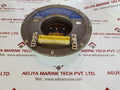 Saab Electronics Pb103 9150020-553 Tankradar 150021-702B
