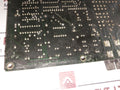 Saab Kk 8592 040-11-2 Purifier Card