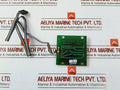 Saab Kk 8592 040-131 Pcb Card Mk 8592 140-030 01-94V-0