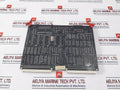 Saab Kk 8784 010-75 Pcb Card Cpu-23