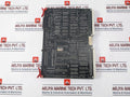 Saab Kk 8784 010-75 Pcb Card Cpu-23