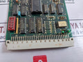 Saab Marin 9233790-101 Printed Circuit Board