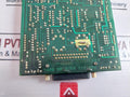 Saab Marin 9233790-101 Printed Circuit Board