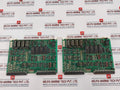 Saab Marin Com-21 Printed Circuit Board 9230470-102