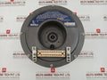 Saab Marine 80°C Transmitter Electronic Box 9150020-556Exc