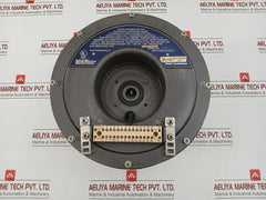 Saab Marine 80°C Transmitter Electronic Box 9150020-556Exc