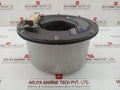 Saab Marine 80°C Transmitter Electronic Box 9150020-556Exc