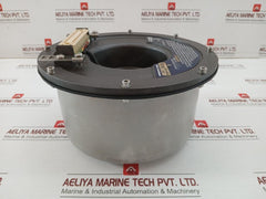 Saab Marine 80°C Transmitter Electronic Box 9150020-556Exc