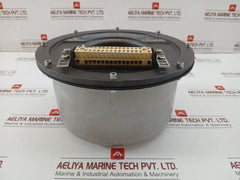 Saab Marine 80°C Transmitter Electronic Box 9150020-556Exc