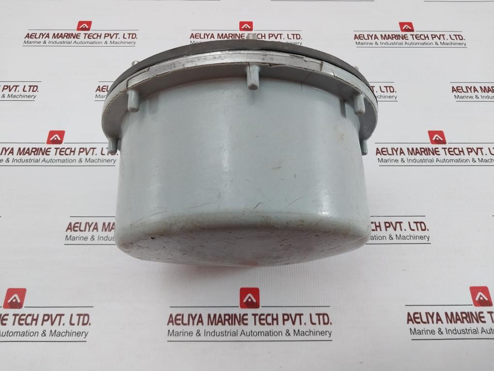 Saab Marine Transmitter Electronic Box 9150020-55