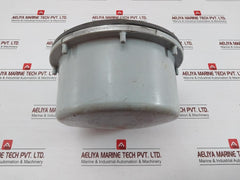 Saab Marine Transmitter Electronic Box 9150020-55