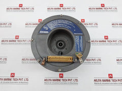 Saab Marine Transmitter Electronic Box 9150020-55