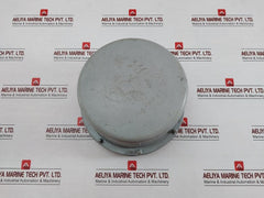 Saab Marine Transmitter Electronic Box 9150020-55