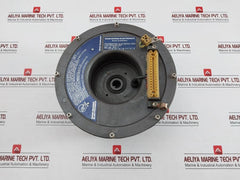 Saab Marine Transmitter Electronic Box 9150020-55