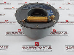 Saab Marine Transmitter Electronic Box 9150020-55
