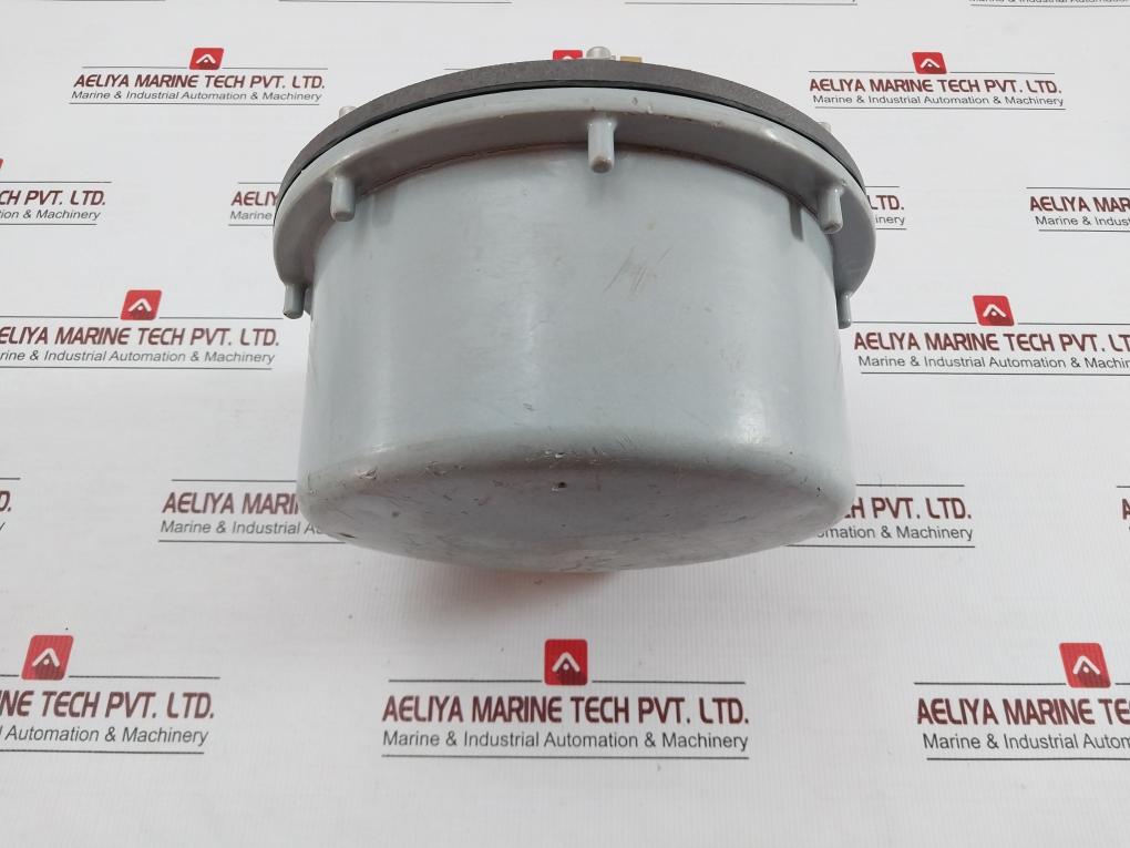 Saab Marine Transmitter Electronic Box 9150020-55