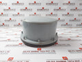 Saab Marine 9150020-553 Radar Transmitter Electronics Box