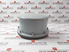 Saab Marine 9150020-553 Radar Transmitter Electronics Box