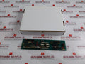 Saab Marine 9150023-172 K Printed Circuit Board Dpb2 9150039-611