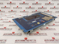 Saab Marine 9150039-661D Display Panel Unit 9150023-172K