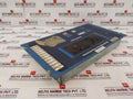 Saab Marine 9150039-661D Display Panel Unit 9150023-172K