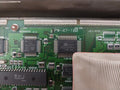 Saab Marine 9150039-661D Display Panel Unit 9150023-172K