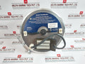 Saab Marine 9150068-871 Transmitter Electronic Box Rev: B
