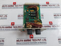 Saab Marine 9230740-102 Printed Circuit Board 9230745-10-1