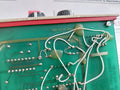 Saab Marine 9230740-102 Printed Circuit Board 9230745-10-1