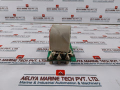 Saab Marine 9235006-102 Pcb Card