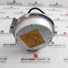 Saab Marine Electronics 9150064-871 Transmitter Electronic Box Rev N