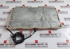 Saab Marine Electronics 9239 252-101H Keyboard Operation Unit