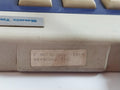 Saab Marine Electronics 9239 252-101H Keyboard Operation Unit